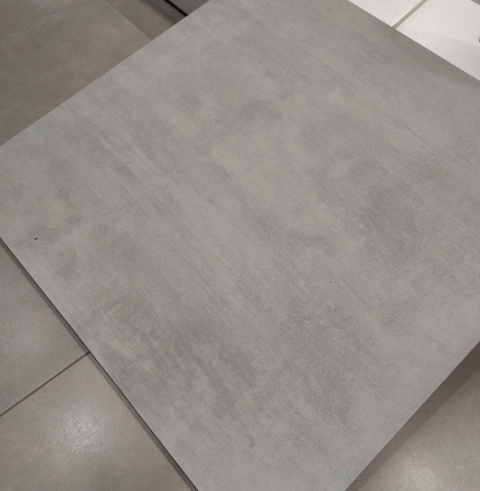 Gres Damask Grey 60x60 mat G.1 rektyfikowany - cena za 1m2 Gres Damask Grey 60x60 mat G.1 rektyfikowany - cena za 1m2