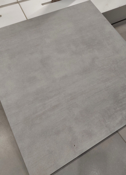 Gres Damask Grey 60x60 mat G.1 rektyfikowany - cena za 1m2 Gres Damask Grey 60x60 mat G.1 rektyfikowany - cena za 1m2