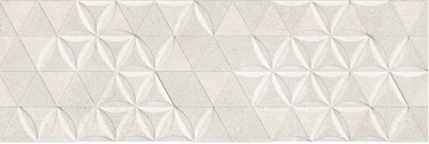 Keraben Harlem Art Cream 40x120 mat G.1-płytka ścienna rektyfik Keraben Harlem Art Cream 40x120 mat G.1-płytka ścienna rektyfik