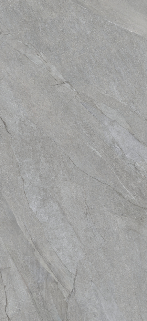 PRISSMACER Halley Silver 120x280 x 6mm G.1-gres rektyfikowany PRISSMACER Halley Silver 120x280 x 6mm G.1-gres rektyfikowany