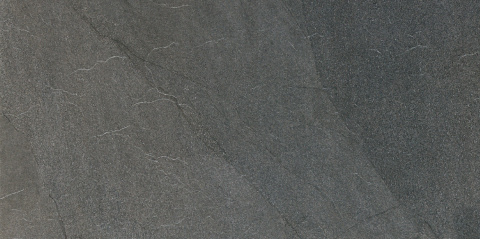 PRISSMACER Halley Argent 60x120 G.1-gres rektyfikowany PRISSMACER Halley Argent 60x120 G.1-gres rektyfikowany
