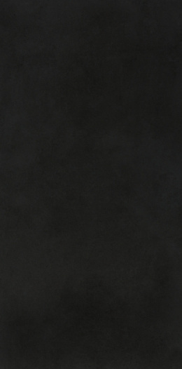 PRISSMACER Night BLACK mat 60x120 G.1-gres rektyfikowany