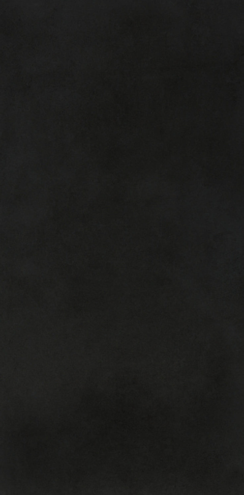 PRISSMACER Night BLACK mat 60x120 G.1-gres rektyfikowany PRISSMACER Night BLACK mat 60x120 G.1-gres rektyfikowany