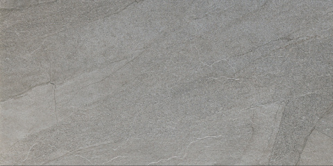 PRISSMACER Halley Silver 60x120 G.1-gres rektyfikowany PRISSMACER Halley Silver 60x120 G.1-gres rektyfikowany