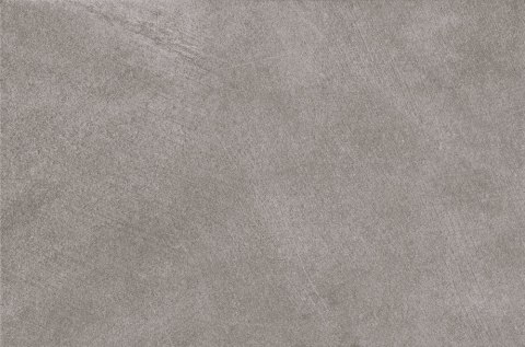 Płytka WALL LOFT Dark Grey 30x45 G.1 połysk rektyfikowany Płytka WALL LOFT Dark Grey 30x45 G.1 połysk rektyfikowany