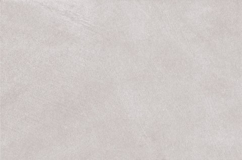 Płytka WALL LOFT Light Grey 30x45 G.1 połysk rektyfikowany Płytka WALL LOFT Light Grey 30x45 G.1 połysk rektyfikowany