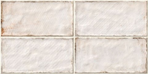 Płytka ścienna MARBELLA beige 30x60 połysk rektyfik G.1 Płytka ścienna MARBELLA beige 30x60 połysk rektyfik G.1