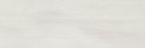 Płytka ścienna Marcello Soft Grey 25x75 G.1 Płytka ścienna Marcello Soft Grey 25x75 G.1