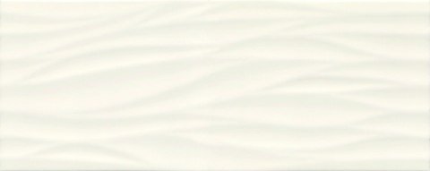 Płytka ścienna Marina Ivory 20x50 G.1 Płytka ścienna Marina Ivory 20x50 G.1