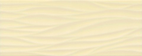 Płytka ścienna Marina Yellow 20x50 G.1 Płytka ścienna Marina Yellow 20x50 G.1