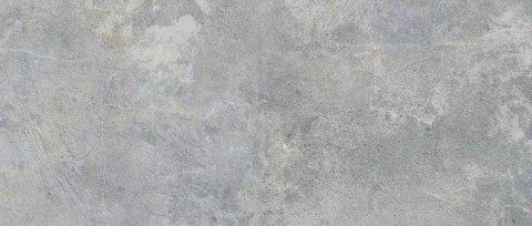 Płytka ścienna Mary Grey 25x60 G.1 Płytka ścienna Mary Grey 25x60 G.1