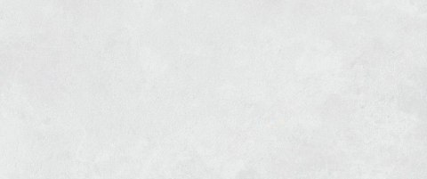Płytka ścienna Mary White 25x60 G.1 Płytka ścienna Mary White 25x60 G.1