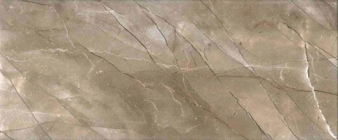 Płytka ścienna Naos Brown 25x60 G.1 Płytka ścienna Naos Brown 25x60 G.1