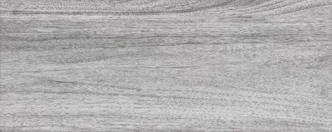 Płytka ścienna Napoli grey 20x50 G.1 Płytka ścienna Napoli grey 20x50 G.1