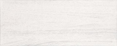 Płytka ścienna Napoli soft grey 20x50 G.1 Płytka ścienna Napoli soft grey 20x50 G.1