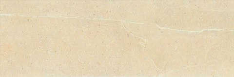 Płytka ścienna Newtone Cream 25x75 G.1 Płytka ścienna Newtone Cream 25x75 G.1
