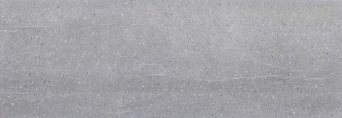 Płytka ścienna Newtone Grey 25x75 G.1 Płytka ścienna Newtone Grey 25x75 G.1