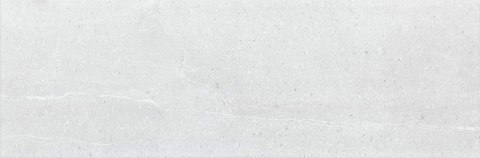 Płytka ścienna Newtone Soft Grey 25x75 G.1 Płytka ścienna Newtone Soft Grey 25x75 G.1