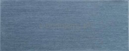 Płytka ścienna Oxford Graphite 20x50 G.1