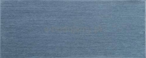 Płytka ścienna Oxford Graphite 20x50 G.1 Płytka ścienna Oxford Graphite 20x50 G.1