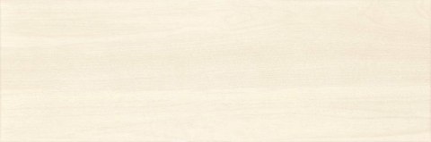 Płytka ścienna Ottavio Cream 25x75 rektyfik G.1 Płytka ścienna Ottavio Cream 25x75 rektyfik G.1