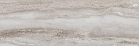 Płytka ścienna Prato Grey 20x60 G.1 Płytka ścienna Prato Grey 20x60 G.1