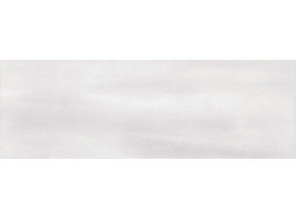 Płytka ścienna Prato White 20x60 G.1 Płytka ścienna Prato White 20x60 G.1