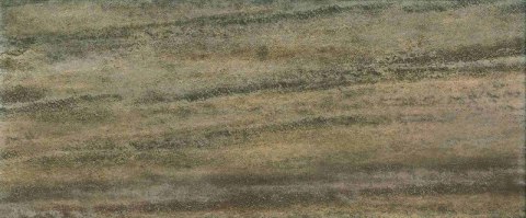 Płytka ścienna Quarz Dark 25x60 G.1 Płytka ścienna Quarz Dark 25x60 G.1