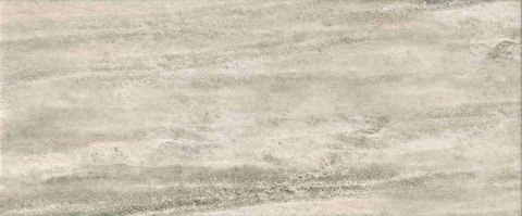Płytka ścienna Quarz Grey 25x60 G.1 Płytka ścienna Quarz Grey 25x60 G.1
