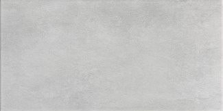 Płytka ścienna SR-104A Vulcano szary 30x60 G.1 Płytka ścienna SR-104A Vulcano szary 30x60 G.1