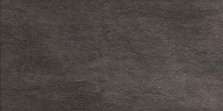 Płytka ścienna SR-114N Vulcano grafit 30x60 G.1 Płytka ścienna SR-114N Vulcano grafit 30x60 G.1