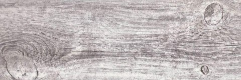 Płytka ścienna Salerno Wood 20x60 G.1 Płytka ścienna Salerno Wood 20x60 G.1