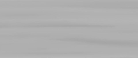 Płytka ścienna Scala Grey 25x60 G.1 Płytka ścienna Scala Grey 25x60 G.1