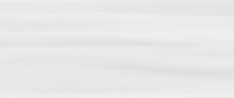 Płytka ścienna Scala Soft Grey 25x60 G.1 Płytka ścienna Scala Soft Grey 25x60 G.1