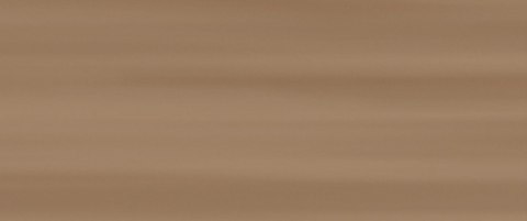 Płytka ścienna Scala Toffi 25x60 G.1 Płytka ścienna Scala Toffi 25x60 G.1