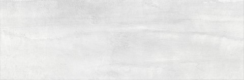 Płytka ścienna Tivoli Soft Grey 25x75 rektyfik G.1 Płytka ścienna Tivoli Soft Grey 25x75 rektyfik G.1