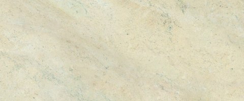 Płytka ścienna Varna Beige/beż 25x60 G.1 Płytka ścienna Varna Beige/beż 25x60 G.1