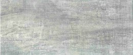 Płytka ścienna Wall grey 25x60 G.1