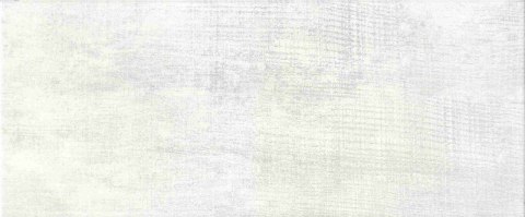 Płytka ścienna Wall white 25x60 G.1