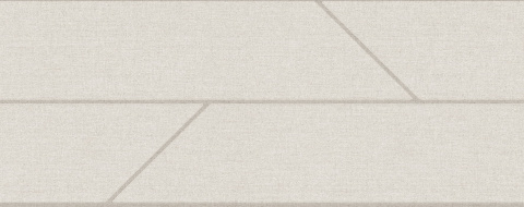 Porcelanosa Tailor Deco Bone 59,6x150 MAT G.1-płytka ścienna rektyfik Porcelanosa Tailor Deco Bone 59,6x150 MAT G.1-płytka ścienna rektyfik
