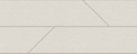 Porcelanosa Tailor Deco Bone 59,6x150 MAT G.1-płytka ścienna rektyfik