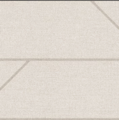 Porcelanosa Tailor Deco Bone 59,6x150 MAT G.1-płytka ścienna rektyfik Porcelanosa Tailor Deco Bone 59,6x150 MAT G.1-płytka ścienna rektyfik