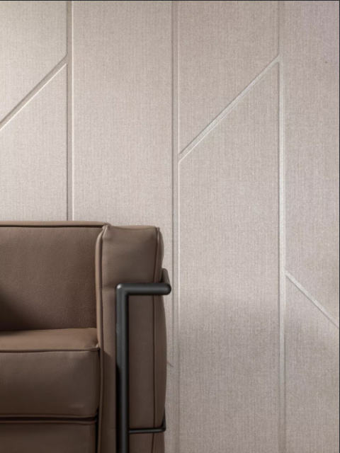 Porcelanosa Tailor Deco Bone 59,6x150 MAT G.1-płytka ścienna rektyfik Porcelanosa Tailor Deco Bone 59,6x150 MAT G.1-płytka ścienna rektyfik