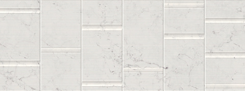 Porcelanosa Brooklyn Fontana MAT 45x120 G.1-płytka ścienna rektyfik Porcelanosa Brooklyn Fontana MAT 45x120 G.1-płytka ścienna rektyfik