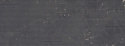 Porcelanosa Brooklyn Marquina MAT 45x120 G.1-płytka ścienna rektyfik
