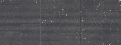 Porcelanosa Brooklyn Marquina MAT 45x120 G.1-płytka ścienna rektyfik Porcelanosa Brooklyn Marquina MAT 45x120 G.1-płytka ścienna rektyfik