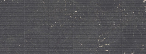 Porcelanosa Brooklyn Marquina MAT 45x120 G.1-płytka ścienna rektyfik