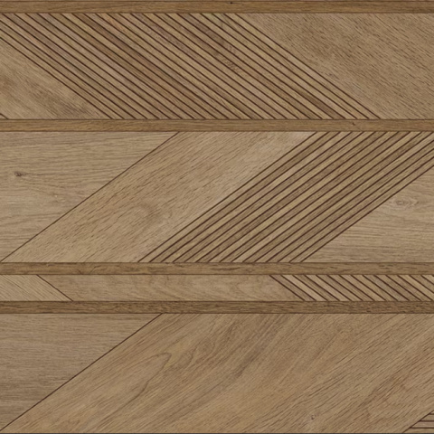 Porcelanosa Arrow 3D Gent Roble 59,6x150 MAT G.1-płytka ścienna rektyfik Porcelanosa Arrow 3D Gent Roble 59,6x150 MAT G.1-płytka ścienna rektyfik