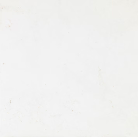 Porcelanosa Rivoli 59,6x59,6 G.1-płytka podłoga rektyfik Porcelanosa Rivoli 59,6x59,6 G.1-płytka podłoga rektyfik