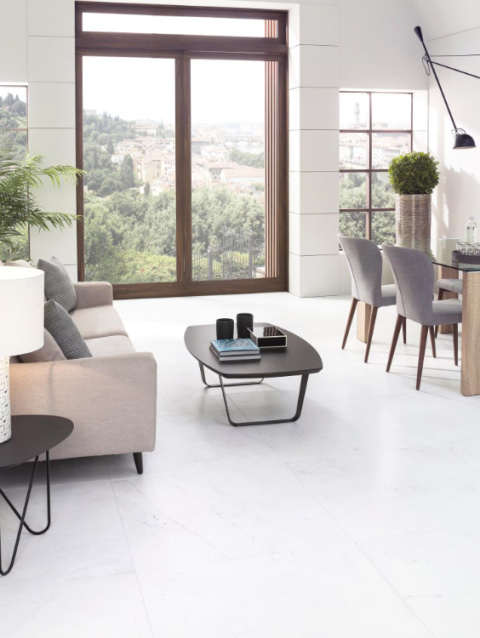 Porcelanosa Rivoli 59,6x59,6 G.1-płytka podłoga rektyfik Porcelanosa Rivoli 59,6x59,6 G.1-płytka podłoga rektyfik